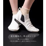 ショートブーツ レディース 幅広 | shop kilakila | 詳細画像4