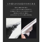 ショートブーツ レディース 幅広 | shop kilakila | 詳細画像7