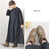 2022秋冬新作 ショートブーツ レディース | shop kilakila | 詳細画像13