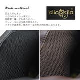 2022秋冬新作 ショートブーツ レディース | shop kilakila | 詳細画像9
