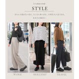 レースアップシューズ レディース 3E | shop kilakila | 詳細画像16