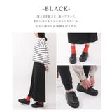 レースアップシューズ レディース 3E | shop kilakila | 詳細画像17