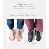 カジュアルシューズ レディース 3E | shop kilakila | 詳細画像11