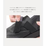 カジュアルシューズ レディース 3E | shop kilakila | 詳細画像13