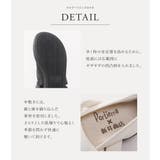 カジュアルシューズ レディース 3E | shop kilakila | 詳細画像15