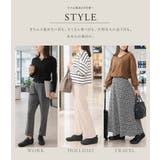 カジュアルシューズ レディース 3E | shop kilakila | 詳細画像16
