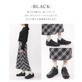 カジュアルシューズ レディース 3E | shop kilakila | 詳細画像17