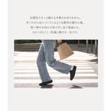 サボサンダル レディース 3E | shop kilakila | 詳細画像12