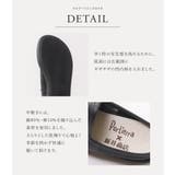 サボサンダル レディース 3E | shop kilakila | 詳細画像14