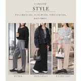 サボサンダル レディース 3E | shop kilakila | 詳細画像15