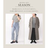 サボサンダル レディース 3E | shop kilakila | 詳細画像16