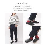 サボサンダル レディース 3E | shop kilakila | 詳細画像17