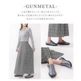 サボサンダル レディース 3E | shop kilakila | 詳細画像19