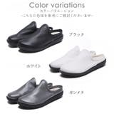 サボサンダル レディース 3E | shop kilakila | 詳細画像2