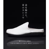 サボサンダル レディース 3E | shop kilakila | 詳細画像4