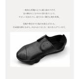 レースアップシューズ レディース 幅広 | shop kilakila | 詳細画像11