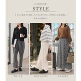 レースアップシューズ レディース 幅広 | shop kilakila | 詳細画像15