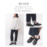 レースアップシューズ レディース 幅広 | shop kilakila | 詳細画像16
