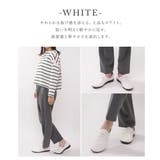 レースアップシューズ レディース 幅広 | shop kilakila | 詳細画像17
