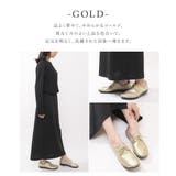 レースアップシューズ レディース 幅広 | shop kilakila | 詳細画像19