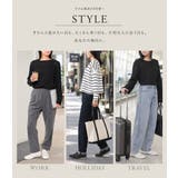 スニーカー レディース 本革 | shop kilakila | 詳細画像16