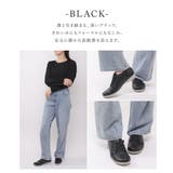 スニーカー レディース 本革 | shop kilakila | 詳細画像17