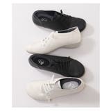 スニーカー レディース 本革 | shop kilakila | 詳細画像19