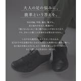 スニーカー レディース 本革 | shop kilakila | 詳細画像8