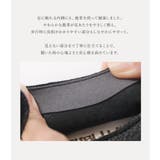 レースアップシューズ レディース 3E | shop kilakila | 詳細画像14