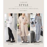レースアップシューズ レディース 3E | shop kilakila | 詳細画像16