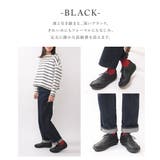 レースアップシューズ レディース 3E | shop kilakila | 詳細画像17