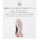 ショートブーツ レディース 3E | shop kilakila | 詳細画像13