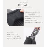 ショートブーツ レディース 3E | shop kilakila | 詳細画像15