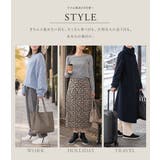 ショートブーツ レディース 3E | shop kilakila | 詳細画像16
