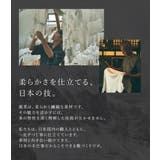 ショートブーツ レディース 3E | shop kilakila | 詳細画像9