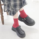 スムースブラック | サボサンダル サボシューズ レディース | shop kilakila