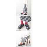 サボサンダル サボシューズ レディース | shop kilakila | 詳細画像10 