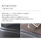 サボサンダル サボシューズ レディース | shop kilakila | 詳細画像12 