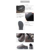サボサンダル サボシューズ レディース | shop kilakila | 詳細画像7 