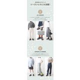 サボサンダル サボシューズ レディース | shop kilakila | 詳細画像8 