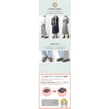 サボサンダル サボシューズ レディース | shop kilakila | 詳細画像9 
