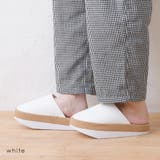 体幹 スリッパ レディース | shop kilakila | 詳細画像10