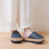ブルー | 体幹 スリッパ レディース | shop kilakila