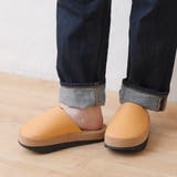 オレンジ | 体幹 スリッパ レディース | shop kilakila