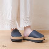 体幹 スリッパ レディース | shop kilakila | 詳細画像11