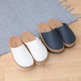 体幹 スリッパ レディース | shop kilakila | 詳細画像12