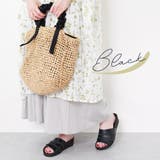 サンダル レディース 厚底 | shop kilakila | 詳細画像16 