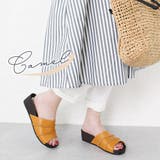 サンダル レディース 厚底 | shop kilakila | 詳細画像17 