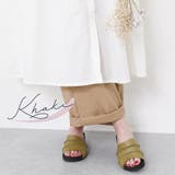 サンダル レディース 厚底 | shop kilakila | 詳細画像18 