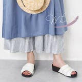 サンダル レディース 厚底 | shop kilakila | 詳細画像19 